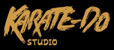 Karate Studio